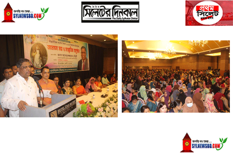 সম্মানের সঙ্গে নার্সিং পেশাকে মূল্যায়ন করতে হবে : আনোয়ারুজ্জামান চৌধুরী