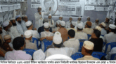 ২২নং ওয়ার্ডকে একটি নান্দনিক ওয়ার্ড হিসেবে গড়ে তুলতে চাই: এড. সালেহ আহমদ সেলিম