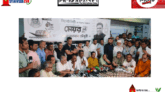 সিলেটবাসীর ভালোবাসার ঋণ শোধ হওয়ার নয় : আনোয়ারুজ্জামানান চৌধুরী (ভিডিও)