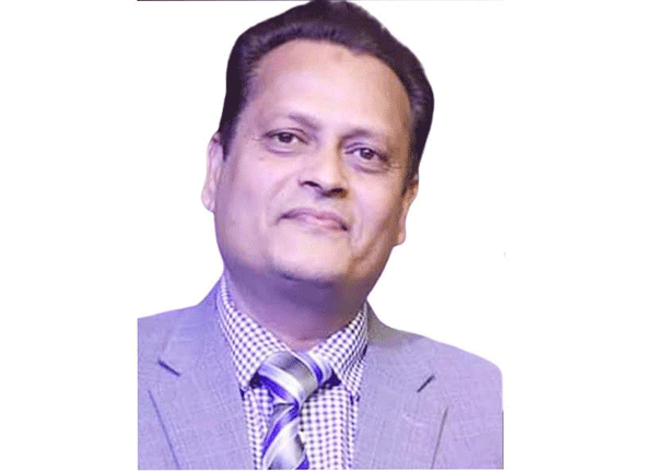 ২৬ নং ওয়ার্ডবাসীসহ সবার কাছে লিপন বকস্’র কৃতজ্ঞতা প্রকাশ