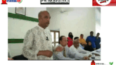 অসহায় মানুষের জীবন জীবিকায় রেড-ক্রিসেন্ট কাজ করে যাচ্ছে-মস্তাক আহমদ পলাশ
