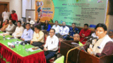 শান্তি ও স্থিতিশীলতা বজায় রাখা দেশের উন্নয়ণের স্বার্থেই জরুরি  : পররাষ্ট্রমন্ত্রী ড. এ কে আব্দুল মোমেন