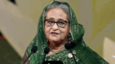 বেদনায় ভরা দিন : শেখ হাসিনা