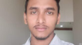 বিয়ানীবাজারে গৃহপরিচারিকা ধর্ষণের অভিযোগে থানায় মামলা