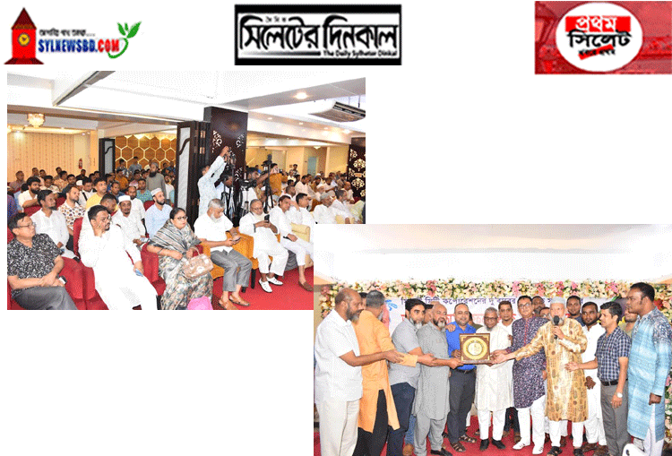 আরিফের জন্য ‘এক মঞ্চে’ সবাই