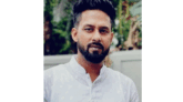 সিলেট জেলা যুবলীগের পূর্ণাঙ্গ কমিটিতে জুনেল আহমদ