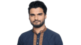 সিলেট মহানগর যুবলীগের পূর্ণাঙ্গ কমিটির সহ-সম্পাদক হলেন সাদিকুর রহমান সোহাগ