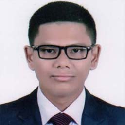 নতুন বই লিখছেন সৌরভ