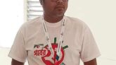 রাজনৈতিক মামলায় আসামি সাংবাদিক সাকী, সিলেটে মিডিয়া পাড়ায় ক্ষোভ