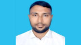 ইট চুরির সংবাদ প্রকাশ করায় সাংবাদিককে হ ত্যা র হু ম কি