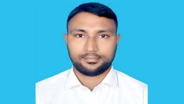 ইট চুরির সংবাদ প্রকাশ করায় সাংবাদিককে হ ত্যা র হু ম কি