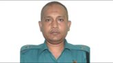 এসএমপি ট্রাফিকের দায়িত্বে আশরাফ উল্যাহ
