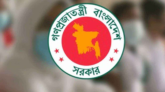 বাংলাদেশ থেকে ভারতে গ্যাস রপ্তানি হয় না