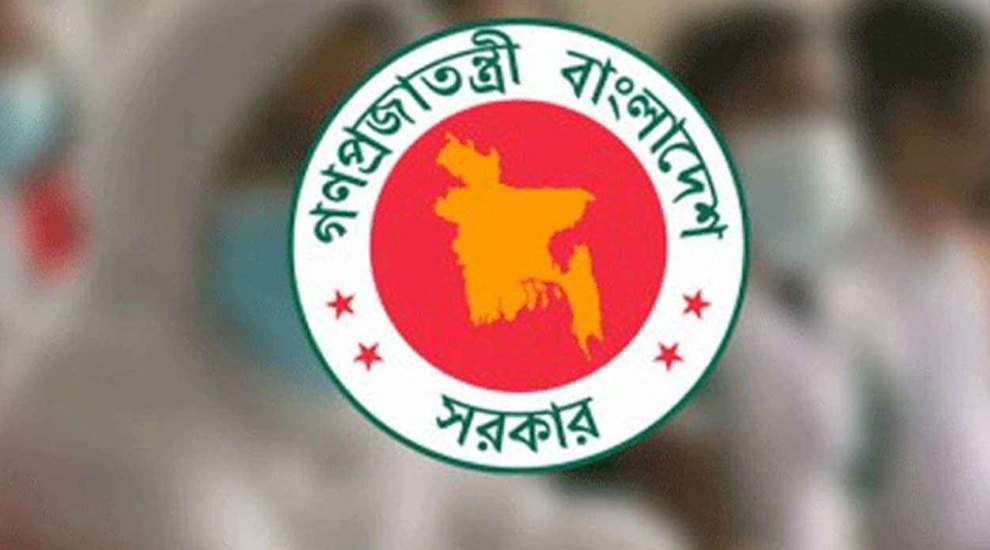 বাংলাদেশ থেকে ভারতে গ্যাস রপ্তানি হয় না
