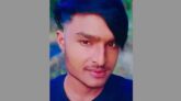 রাজনগরে মাছ ধরতে গিয়ে যুবক নিখোঁজ