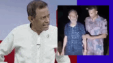 সাবেক বিচারপতি মানিকের বিরুদ্ধে মা ম লা দিবে বিজিবি