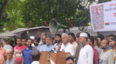 এক দিনের জন্য শেখ হাসিনাকে আয়নাঘরে রাখার দাবী,ফারুক