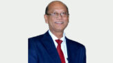 গোলাপগঞ্জে হত্যা মামলা ,আসামী নাহিদ সহ ৩৮৪ জন