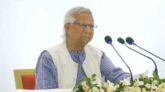 প্রথম বিদেশ সফরে থাইল্যান্ড যাচ্ছেন প্রধান উপদেষ্টা ড, ইউনূস