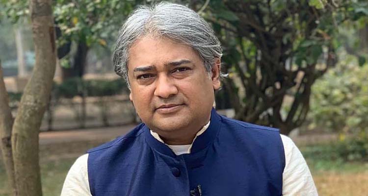 মোহাম্মদ আলী আরাফাত আটক