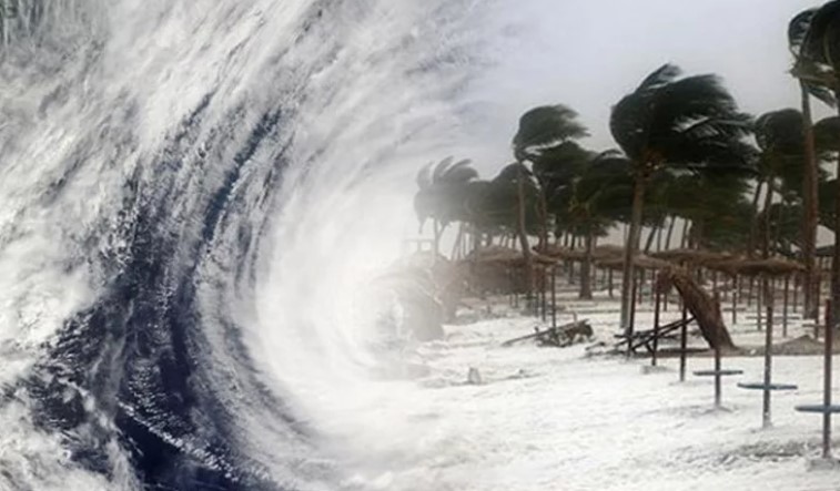 বাংলাদেশে আঘাত হানতে পারে, আসনা