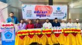 বালাগঞ্জে শিবিরের নবীন বরণ অনুস্টান অনুষ্ঠিত