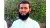 বালাগঞ্জে যুবদল নেতার বিরুদ্ধে সাংগঠনিক ব্যবস্থা গ্রহণে জেলা শাখায় অভিযোগ