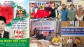 <span style='color:#077D05;font-size:19px;'>হত্যা মামলা থাকা সত্যেও হচ্ছেন না গ্রেফতার</span> <br/> পরিবহন বিভাগ নিয়ন্ত্রনে বেপরোয়া কালাম-পলাশ, আত্মসাৎ, দুর্নীতি ও নানা অনিয়মের অভিযোগ
