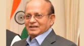 আনোয়ার হোসেন মঞ্জু আটক