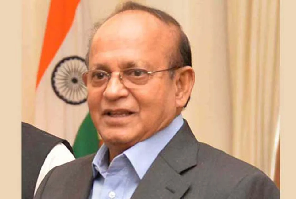 আনোয়ার হোসেন মঞ্জু আটক