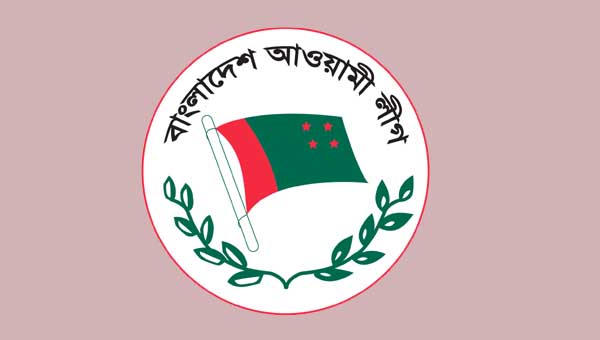 কানাইঘাট সীমান্ত দিয়ে আ.লীগ নেতাকর্মীদের পালিয়ে যাওয়ার অভিযোগ