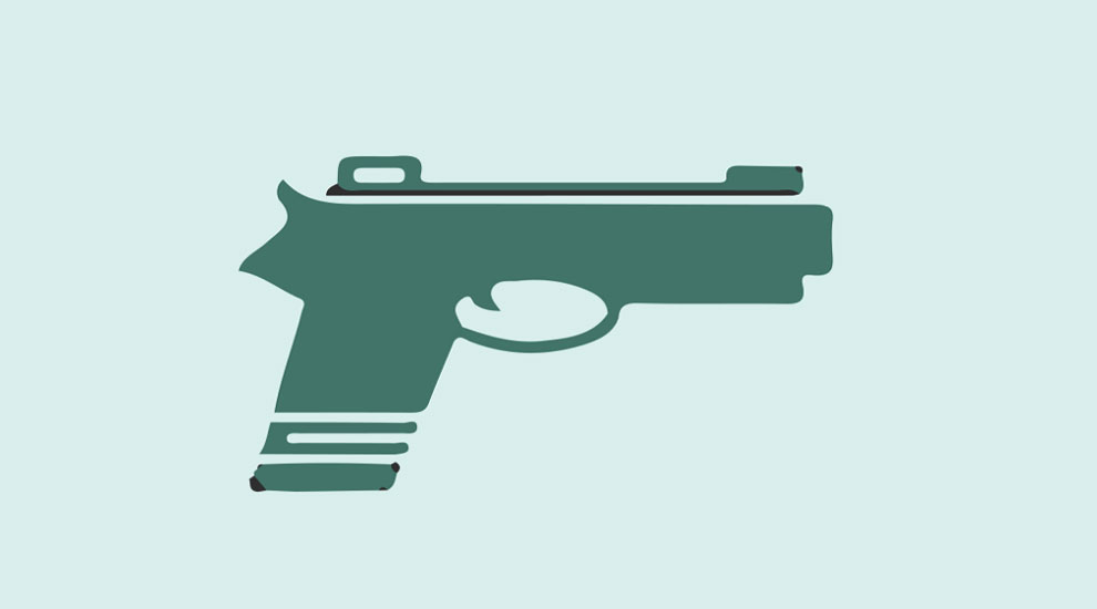 অবৈধ অস্ত্র উদ্ধারে যৌথ অভিযান শুরু