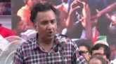 ঢাকা শান্তিতে না থাকলে দিল্লিও শান্তিতে থাকবে না:বিএনপি নেতা সোহেল