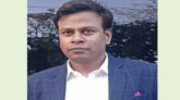 হবিগঞ্জে ইসলাম নিয়ে কটুক্তি, যুবক গ্রেফতার