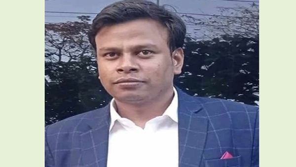 হবিগঞ্জে ইসলাম নিয়ে কটুক্তি, যুবক গ্রেফতার