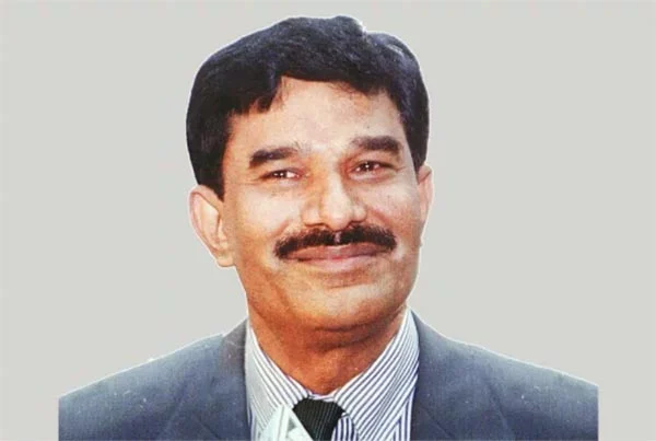 হারিছ চৌধুরীর মরদেহ কবর থেকে তুলে ডিএনএ টেস্টের নির্দেশ