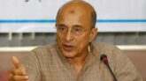 সাবেক জ্বালানি উপদেষ্টা তৌফিক-ই-ইলাহী গ্রেপ্তার