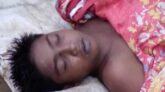সুনামগঞ্জে বিয়ে অনুষ্টানে এসে নদীতে গোসল করতে নেমে এক শিশুর মৃত্যু।