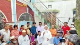 আমরা এই ধরনের বৈষম্য চাই না,জামায়াতের আমির