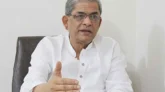 ঐক্যকে বিনষ্ট করার চক্রান্ত চলছে :মির্জা ফখরুল