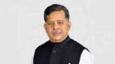 সাবেক বিমান প্রতিমন্ত্রী মাহবুব আলী গ্রেপ্তার