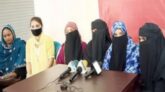কুলাউড়ায়  ৭০ শিক্ষকের ৪৩ লাখ টাকা বেতন-ভাতা বকেয়া
