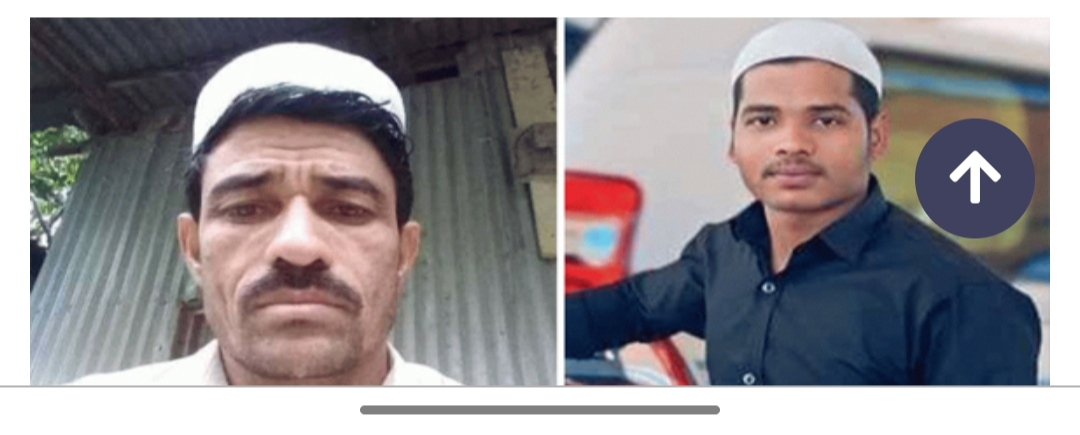 কাতারের সড়ক দুর্ঘটনায় কানাইঘাটের দুই প্রবাসীর মৃত্যু