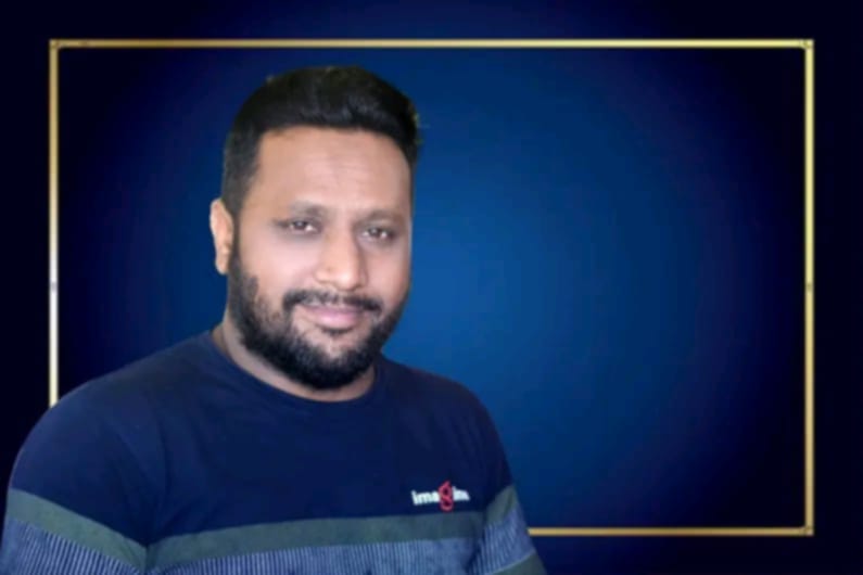 হবিগঞ্জের বানিয়াচংয়ে নাইন মার্ডার মামলায় সাংবাদিকসহ ৩ আসামি গ্রেফতারে সমালোচনার ঝড়! 