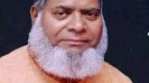 সিলেট জেলা আমীর হিসেবে ফিরলেন মাওলানা হাবীবুর রহমান