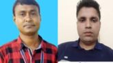 কানাইঘাট উপজেলা ও পৌর জাসাস’র কমিটি অনুমোদন