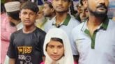 হিন্দু থেকে ইসলাম ধর্ম গ্রহণ করলেন একই পরিবারের ৪ জন