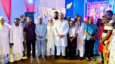 বালাগঞ্জে বিভিন্ন পূজা ম-প পরিদর্শনে ব্যারিস্টার আদনান: বিএনপি সাম্প্রদায়িক সম্প্রীতিতে বিশ্বাসী