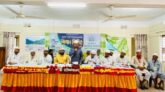 জৈন্তাপুরে জামায়াতের দিনব্যাপী শিক্ষা শিবির অনুষ্ঠিত