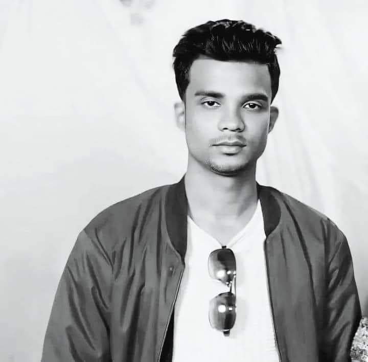 কানাইঘাটে বন্ধু কেড়ে নিল বন্ধুর প্রাণ